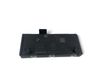 Tailgate/trunk control unit/module 7491951