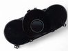 Speedometer (instrument cluster) 94033A2030