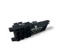 Fuse module 518829015