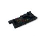 Fuse module 518829007