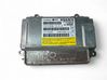 Autres unités de commande / modules P31658440