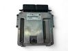 Engine control unit/module ECU KK7212C520FBC
