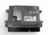 Engine control unit/module ECU SH0618881E