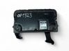 Engine control unit/module 89661K0081