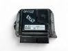 Engine control unit/module 1860C524