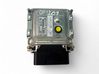 Engine control unit/module ECU 3911504389