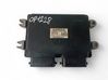 Engine control unit/module ECU 3392051K0