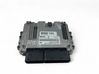 Engine control unit/module ECU 391202A303