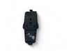 Rain sensor P31387311