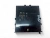 Keyless (KESSY) go control unit/module 8999002520