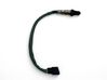 Lambda probe sensor 226934803R