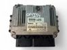 Engine control unit/module ECU 391202A222