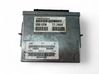 Engine control unit/module ECU 5561308