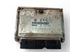 Engine control unit/module ECU 045906019