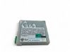 Alarm control unit/module 9472937
