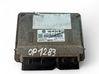 Engine control unit/module ECU 06A906033MH