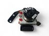 ABS bloks 89540B1010