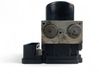 ABS bloks 5142249AA