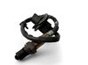 Lambda probe sensor 55261905