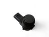 Sensor de aparcamiento PDC 95560627503