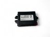 Engine control unit/module ECU 897840D030