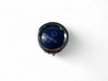 Engine start stop button switch 0034361