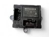 Autres unités de commande / modules 31343030AC