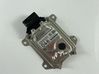 Engine control unit/module ECU 310364ED0E