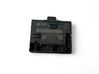 Door control unit/module 8X0959792F