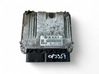 Engine control unit/module 06F906056GN