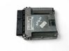 Engine control unit/module ECU 03C906032D