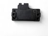 Luftdrucksensor 16254719