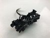 Indicator stalk 17J613