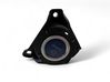 Engine start stop button switch 5544602610