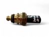Coolant temperature sensor 30668661