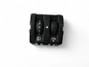 Light switch 251908557R