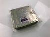 Engine control unit/module ECU 8966112220