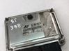 Engine control unit/module ECU 06A906032QK