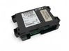 Other control units/modules 31427959