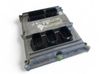 Engine control unit/module ECU 4G2907311C