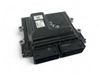 Engine control unit/module ECU 32213774