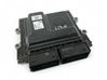 Engine control unit/module ECU 32213774