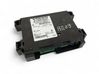 Other control units/modules 31407264