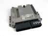 Engine control unit/module ECU 0281030110