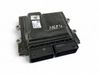 Engine control unit/module ECU 32213774