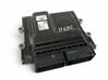 Engine control unit/module ECU 32213774