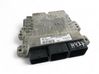 Engine control unit/module ECU BV6112A650SE