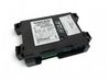Other control units/modules 32214274