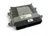 Unité de commande, module ECU de moteur 954412BBJ0