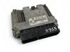 Engine control unit/module ECU 045906013AF